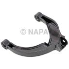 Suspension Control Arm