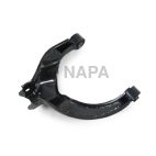 Suspension Control Arm