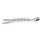 Suspension Control Arm