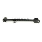 Suspension Trailing Arm