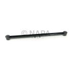 Suspension Trailing Arm