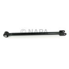 Suspension Trailing Arm
