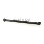 Suspension Trailing Arm