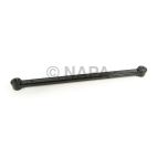 Suspension Trailing Arm
