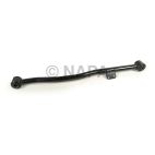 Suspension Trailing Arm