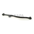 Suspension Trailing Arm