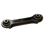 Suspension Control Arm