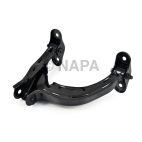 Suspension Control Arm