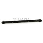 Suspension Trailing Arm