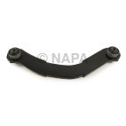 Suspension Control Arm