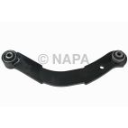 Suspension Control Arm