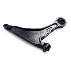 Suspension Control Arm