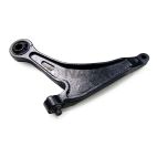 Suspension Control Arm
