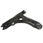 Suspension Control Arm