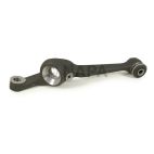Suspension Control Arm