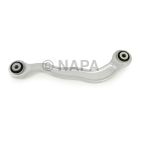 Suspension Control Arm