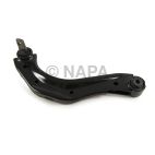 Suspension Control Arm