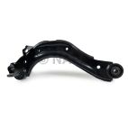Suspension Control Arm
