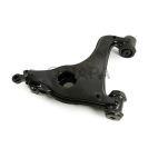Suspension Control Arm