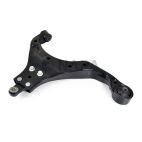 Suspension Control Arm