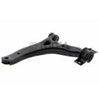 Suspension Control Arm