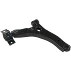 Suspension Control Arm