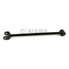 Suspension Trailing Arm