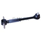 Lateral Arm and Ball Joint Assembly