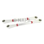 Suspension Control Arm