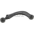 Suspension Control Arm