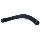 Suspension Control Arm