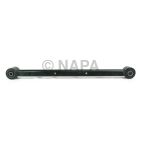 Suspension Trailing Arm