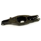 Suspension Control Arm