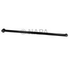 Suspension Track Bar