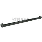 Suspension Track Bar