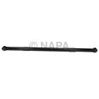 Suspension Track Bar