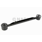 Suspension Control Arm