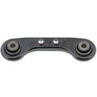 Suspension Control Arm