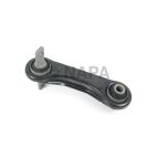 Suspension Control Arm