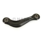 Suspension Control Arm