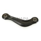 Suspension Control Arm