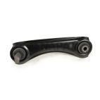 Suspension Control Arm