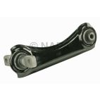 Suspension Control Arm