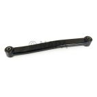 Suspension Control Arm