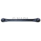 Suspension Track Bar