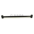 Suspension Track Bar