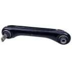 Suspension Control Arm