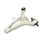 Suspension Control Arm