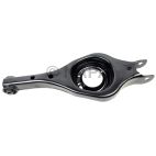 Suspension Control Arm