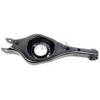 Suspension Control Arm